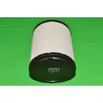 Vzduchový filtr Donaldson P532473 – Hledejceny.cz