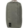 Cestovní taška a batoh CabinZero Classic Flight Georgian Khaki 12 l