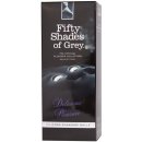 Fifty Shades of Grey Delicious Pleasure