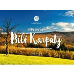 Čarovné Bílé Karpaty – Zboží Dáma