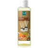 THD Rica Rica Oriental Spice náplň do aroma difuzérů 200 ml