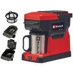 Einhell 4609990 – Zboží Dáma