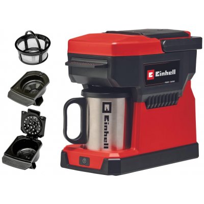 Einhell 4609990 – Zboží Dáma