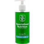 Tropica Specialised Nutrition Plant Care 300 ml – Zboží Mobilmania