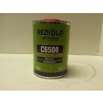 COLORLAK ŘEDIDLO C 6500 / 0,7L univerzální ředidlo – HobbyKompas.cz