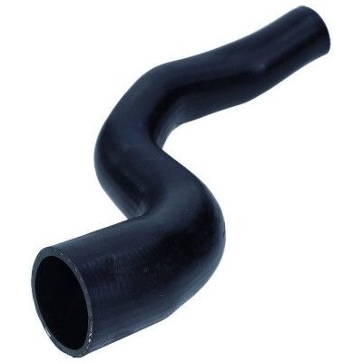 Hadička plnicího vzduchu MAXGEAR 68-0653 – Hledejceny.cz