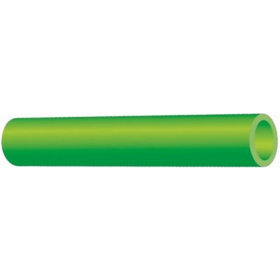 8/10 AEROTEC GREEN PA12/65D - hadice pro vzduch a paliva, balení v kartonu 25 m, zelená, , 15 bar (-60/+100°C) – Zboží Mobilmania