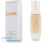 La Mer Dlouhotrvající make-up SPF20 Skincolor The Soft Fluid Foundation 120 Ivory 30 ml – Zbozi.Blesk.cz