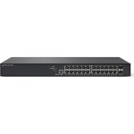 Delock 61848 – Hledejceny.cz
