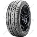 Bridgestone RE002 225/55 R16 95W