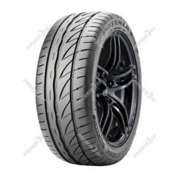 Pneumatiky Bridgestone RE002 225/55 R16 95W