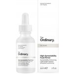 The Ordinary High-Spreadability Fluid Primer Podkladová báze 30 ml – Zbozi.Blesk.cz