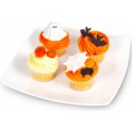 Halloweenské muffiny Střední (M) – Hledejceny.cz