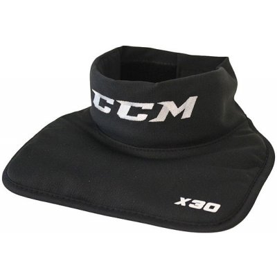 CCM X30 JR – Zboží Mobilmania