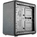 Cooler Master MasterBox Q500L MCB-Q500L-KANN-S00 – Zboží Mobilmania