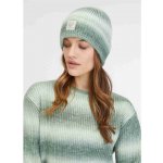 Ragwear Spectrra Dusty Green – Hledejceny.cz