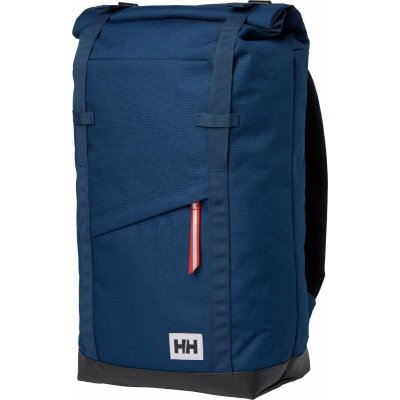 Helly Hansen Stockholm Ocean 28 l – Zboží Dáma