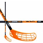 X3M Campus 36 – Sleviste.cz