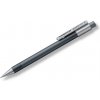 Tužky a mikrotužky Staedtler Graphite 777 mikrotužka