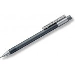 Staedtler Graphite 777 mikrotužka – Zboží Živě