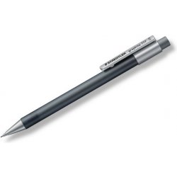 Staedtler Graphite 777 mikrotužka