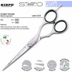 Kiepe nůžky 2233/5 – Zboží Dáma