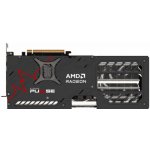 Sapphire PULSE Radeon RX 9070 XT 16GB 11348-03-20G – Hledejceny.cz