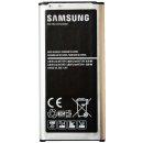 Samsung EB-BG800BBE