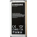 Samsung EB-BG800BBE – Zboží Živě