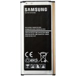 Samsung EB-BG800BBE – Sleviste.cz