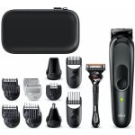 Braun MGK7470 – Zboží Dáma