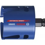Bosch 2608900469 – Hledejceny.cz