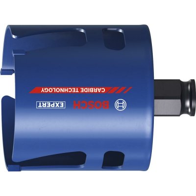 Bosch 2608900469 – Hledejceny.cz