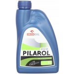 Orlen Oil Pilarol EKO 1 l | Zboží Auto