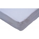 Scarlett chránič matrace matrace 70x140 – Hledejceny.cz