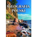 Geografia Polski. Biblioteka wiedzy