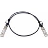 síťový kabel Conexpro S+DAC-1 10G SFP+ DAC, pasivní, DDM, 1m