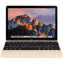 Apple MacBook MLHE2CZ/A