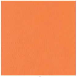 Šátek Rothco oranžový