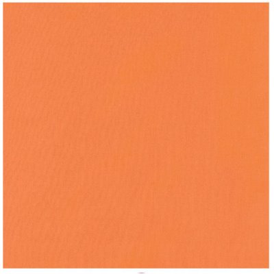 Šátek Rothco oranžový – Zboží Mobilmania