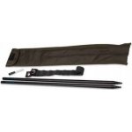 Nash Distanční Vidličky Spot On UV Distance Sticks – Zboží Dáma