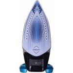 Tefal FV 6832 E0 – Zbozi.Blesk.cz