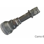 AceBeam L19 – Zboží Dáma