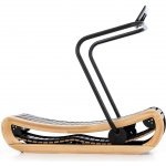 NOHrD Sprintbok Walnut – Zboží Mobilmania