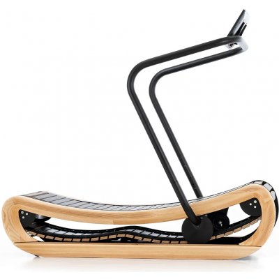 NOHrD Sprintbok Walnut – Zboží Mobilmania