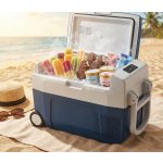 GUZZANTI GZ 35A – Zboží Dáma