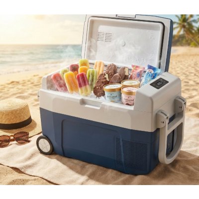 GUZZANTI GZ 35A – Zboží Dáma