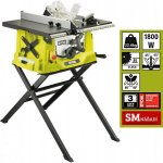 RYOBI RTS1800S-G – HobbyKompas.cz RYOBI RTS1800S-G – HobbyKompas.cz
