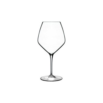 Atelier sklenice na víno Pinot Noir Rioja 610 ml – Hledejceny.cz
