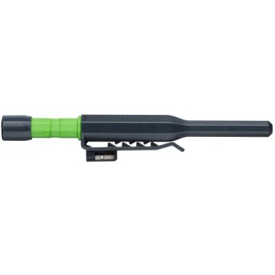 Luna Tools tužka tesařská/stavební 266001015 – Zboží Dáma